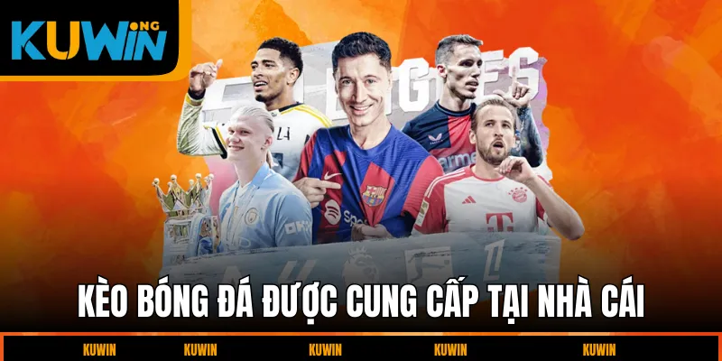 keo-bong-da-duoc-cung-cap-tai-nha-cai
