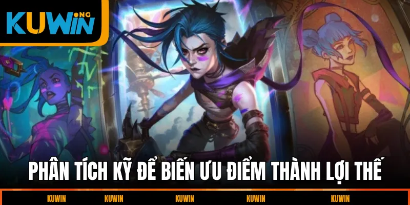 phan-tich-ky-de-bien-uu-diem-thanh-loi-the