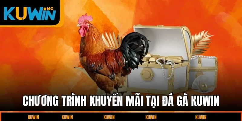 chuong-trinh-khuyen-mai-tai-da-ga-kuwin