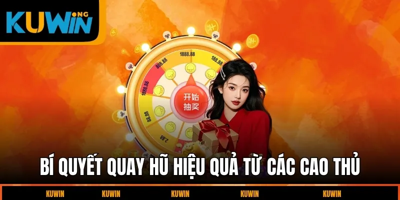 bi-quyet-quay-hu-hieu-qua-tu-cac-cao-thu