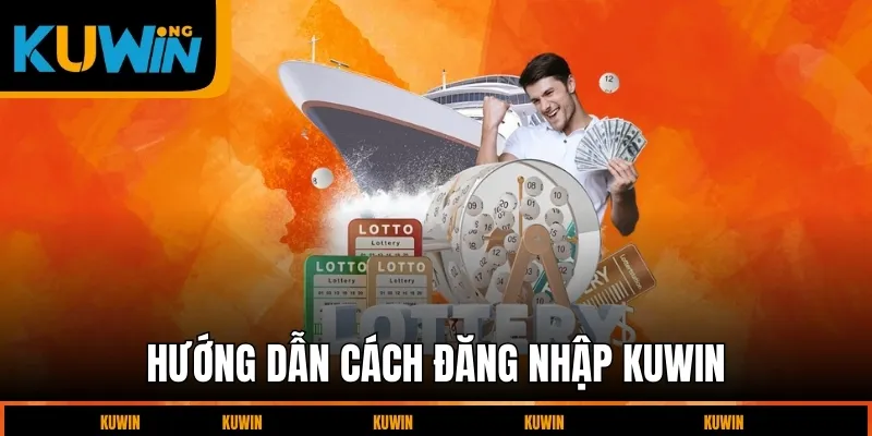 huong-dan-cach-dang-nhap-kuwin