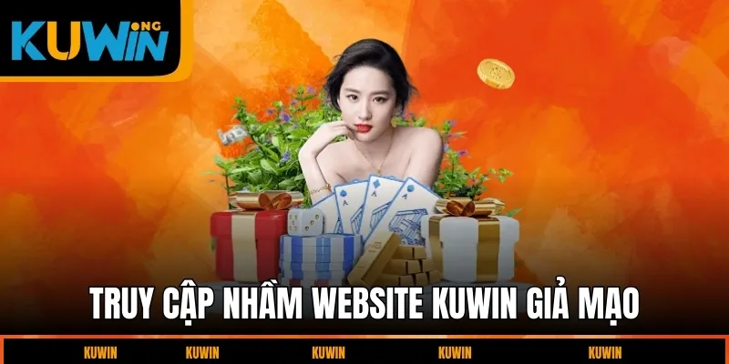 truy-cap-nham-website-kuwin-gia-mao