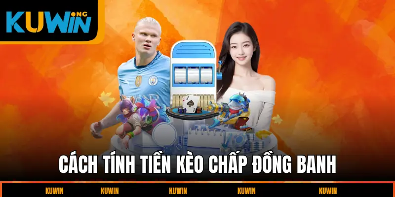 cach-tinh-tien-keo-chap-dong-banh