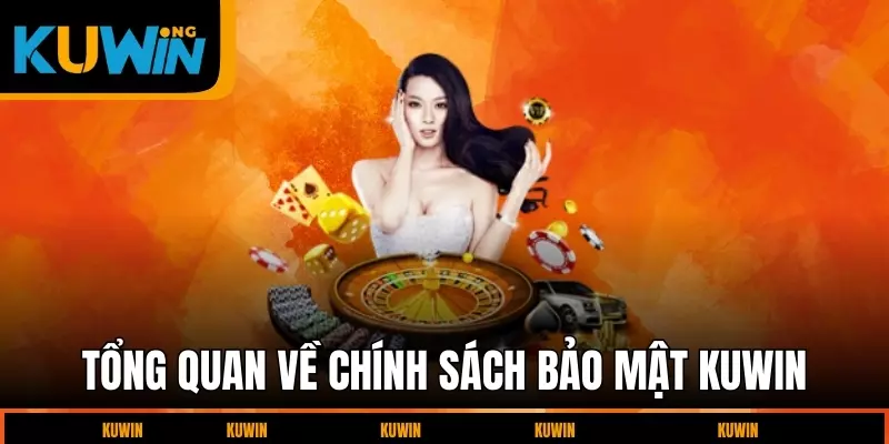tong-quan-ve-chinh-sach-bao-mat-kuwin