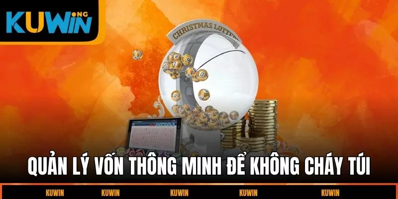 quan-ly-von-thong-minh-de-khong-chay-tui