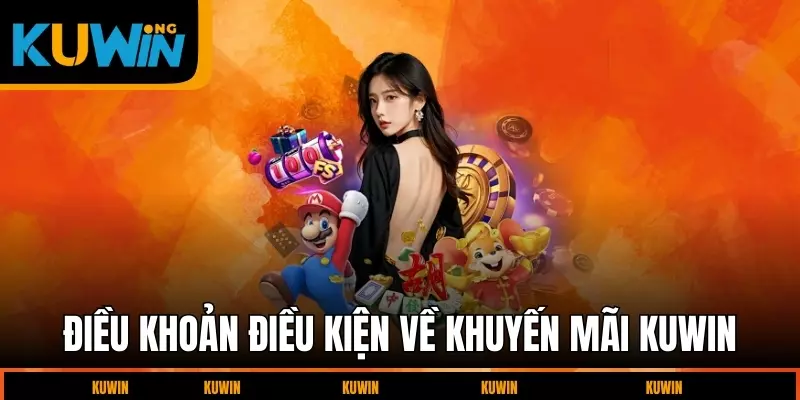 dieu-khoan-dieu-kien-ve-khuyen-mai-kuwin