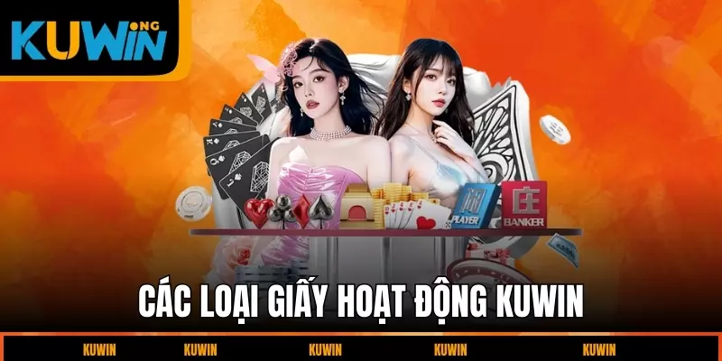 cac-loai-giay-hoat-dong-kuwin