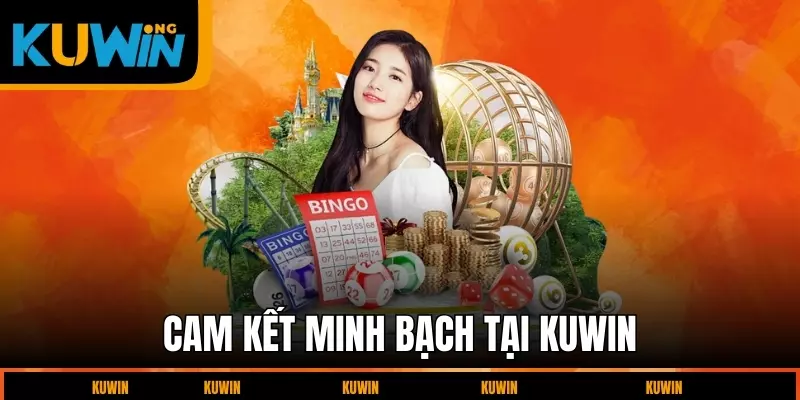 cam-ket-minh-bach-tai-kuwin