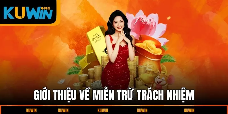 gioi-thieu-ve-mien-tru-trach-nhiem