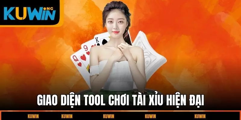 giao-dien-tool-choi-tai-xiu-hien-dai