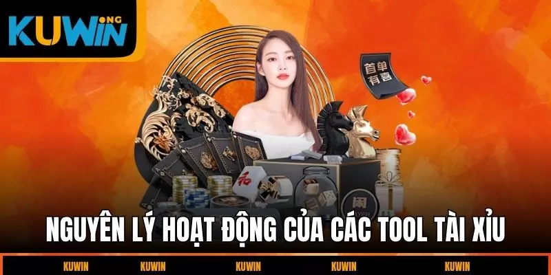 ngyen-ly-hoat-dong-cua-cac-tool-tai-xiu