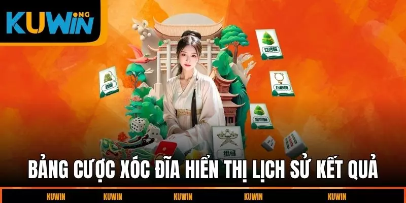 bang-cuoc-xoc-dia-hien-thi-lich-su-ket-qua