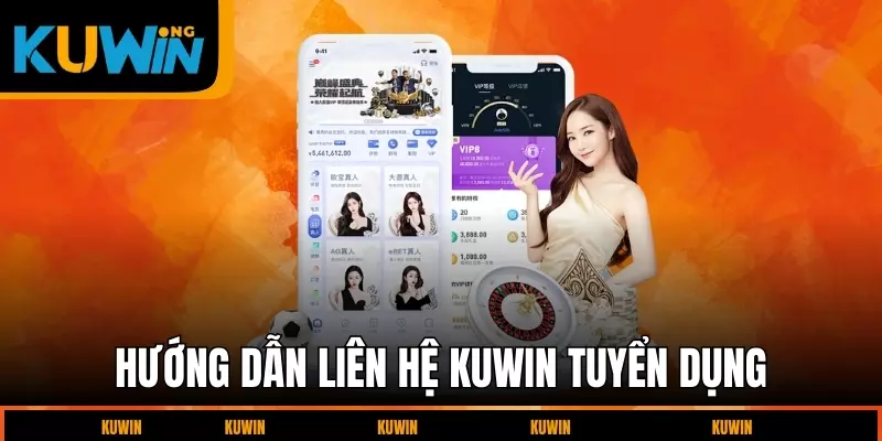 huong-dan-lien-he-kuwin-tuyen-dung
