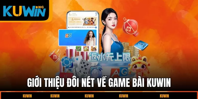 gioi-thieu-doi-net-ve-game-bai-kuwin