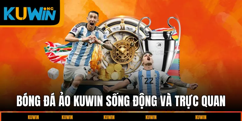 bong-da-ao-kuwin-song-dong-va-truc-quan