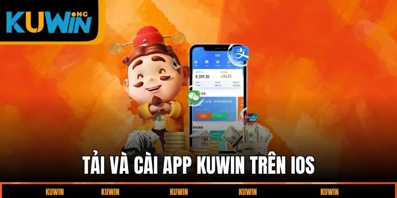tai-va-cai-app-kuwin-tren-ios