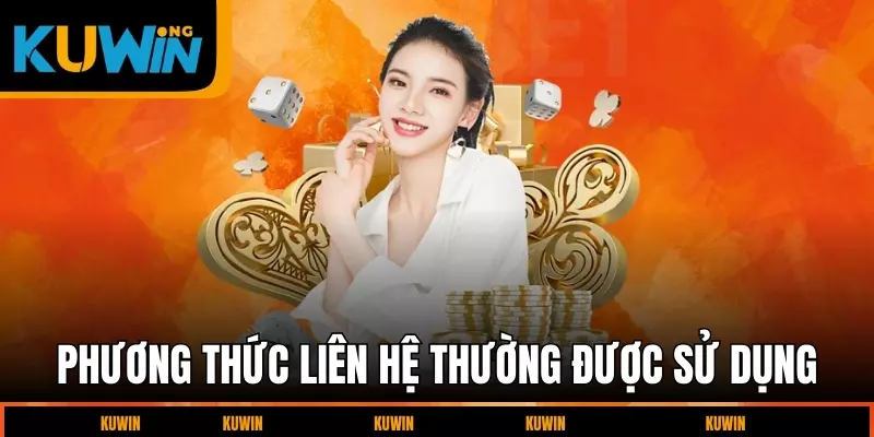 phuong-thuc-lien-he-thuong-duoc-su-dung
