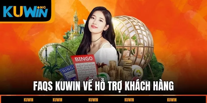 faqs-kuwin-ve-ho-tro-khach-hang