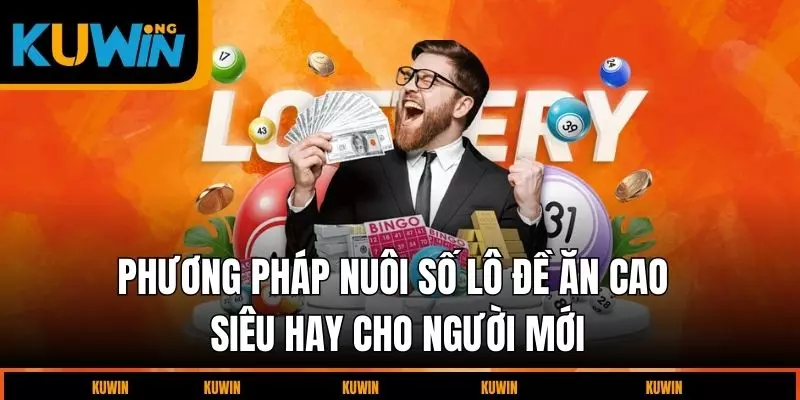 phuong-phap-nuoi-so-lo-de