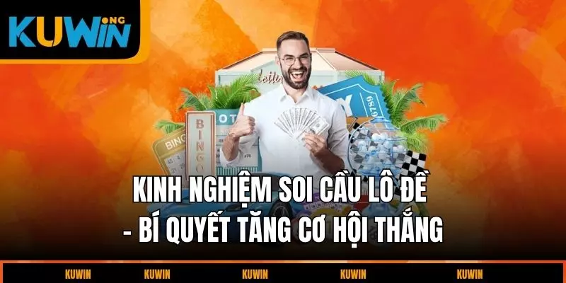 kinh-nghiem-soi-cau-lo-de