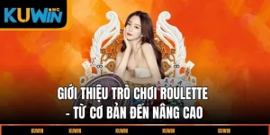 gioi-thieu-tro-choi-roulette