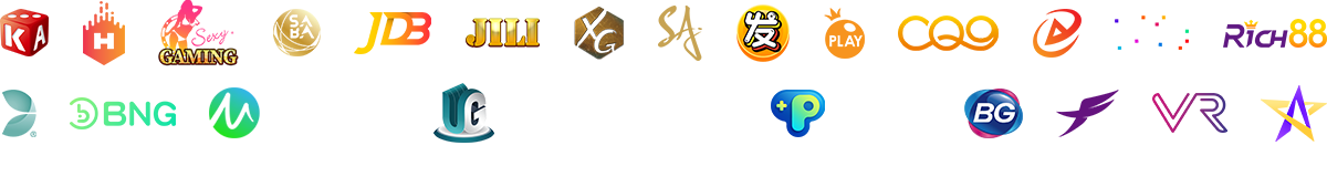 cac-doi-tac-cua-nha-cai-ku-win